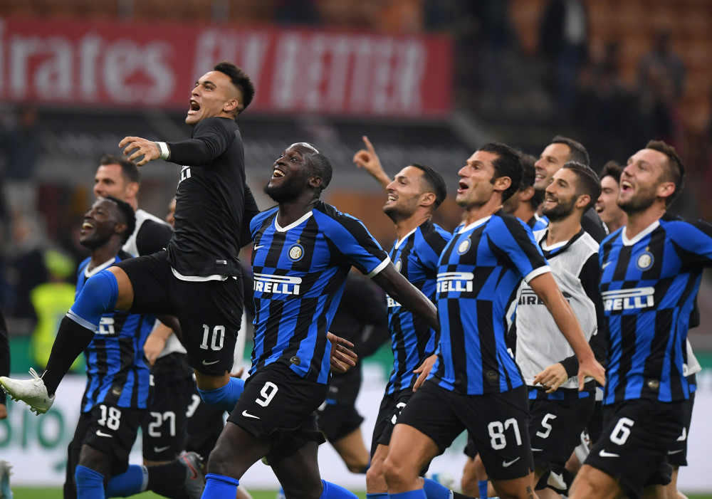 [天下足球]布恩迪亚绝杀 勒沃库森战胜海登海姆