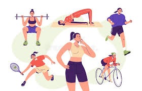 WTT多哈冠军赛抽签：王曼昱对决大藤沙月 林诗栋将战科顿