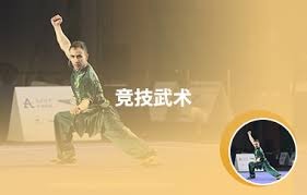 扑克中的长期思维是什么（解读扑克中的长期思维）