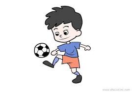 意甲单场：罗马完胜蒙扎 联赛十轮不败