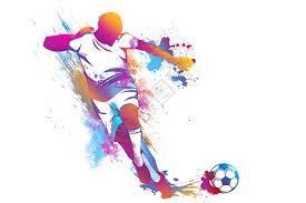 《ARC Raiders》开发秘闻 巨大多足机器人因机械学习经常暴走