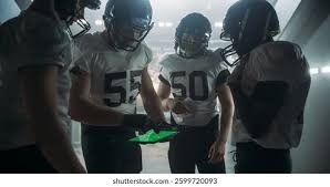 战报 ｜ 张宁复出 山西汾酒90 ： 84力克北京北汽