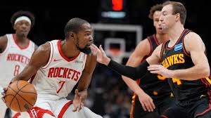 辽宁主场迎战深圳！赵继伟带队复仇，杨鸣拒绝被双杀