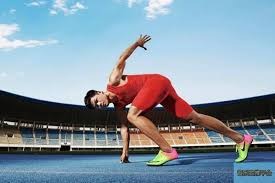 欧冠半场：科纳特进球被吹，蓝黑军伤2将，国米0-0利物浦