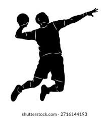 8年5冠赚2亿欧！海港队奥斯卡身价跌至400万欧