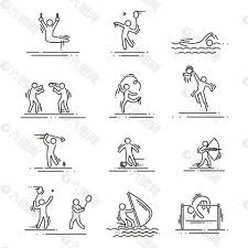 霍华德入选魔术名人堂！他为NBA效力18年共赚到多少钱？