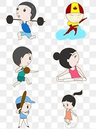 曼城控球优势明显