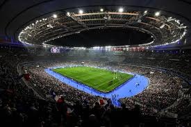 图拉姆：我们踢得很认真，我们是强大的团队，这对年轻人有益