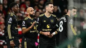 湖人三连败，徐静雨开喷东契奇刷子属性，詹皇22分难救主