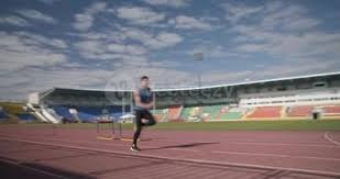 TA：吉乌租借协议包含出场要求，若未达标桑德兰需付罚款