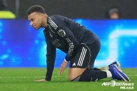 马雷斯卡：帕尔默回归会让球队感到振奋，调整首发是为了赢球