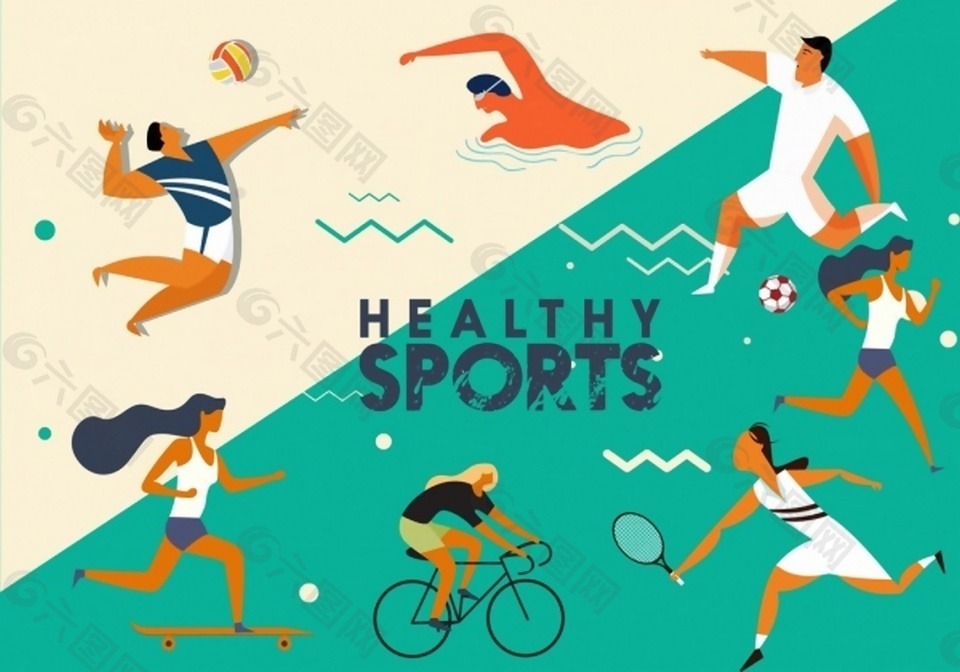 德天空：基米希和诺伊尔预计能够在下周末对阵狼堡