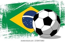 奥尔莫vs阿拉维斯全场数据：梅开二度+5次关键传球，获评9.5分