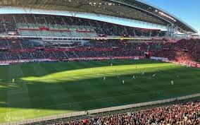 塞韦里奥：我对妈报喜说要去踢顶级联赛，但坏消息是在乌克兰