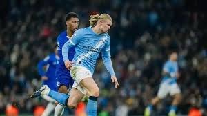 德州扑克中局势变化怎么看（如何解读德州扑克的局势变化）