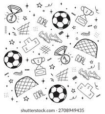 佩杜拉：小基耶萨对回归尤文亮起绿灯，但尤文内部未达成一致