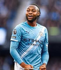 《圣歌》停服前一周 玩家集结完成“最后一次飞行”