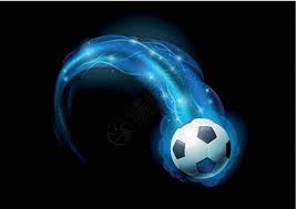 扑克中的全局观（扑克的整体视野）