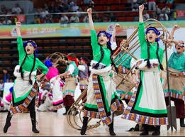 中超俱乐部青训投入加大