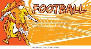 打破沉默！尼斯主席、英力士体育总裁公开谴责尼斯极端球迷