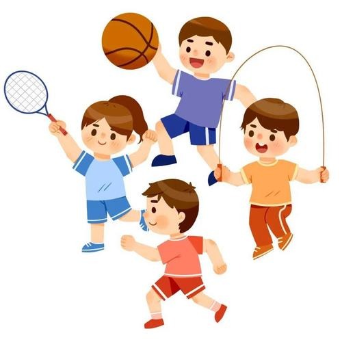 为什么职业玩家极少情绪化All-in？（职业玩家为何鲜少情绪化地全押？）