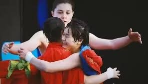 表现不俗！布伦森23中10砍下30分9助攻