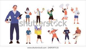 TA：特朗普将在世界杯抽签仪式上接受国际足联和平奖并发表讲话