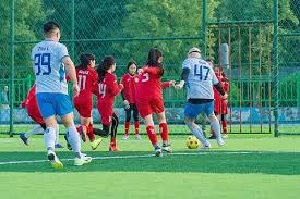 为什么不要迷信连胜（别被连胜迷了眼）