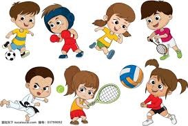 CBA最惨烈一战！山东4人被罚下仍取胜