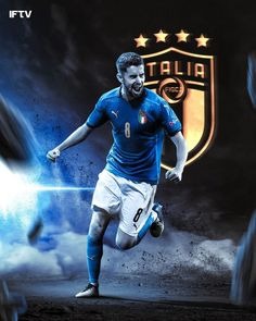 棒球与亚洲经济体量的联动效应