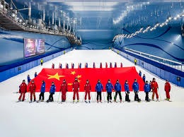 巴萨神级逆转！26分钟连扳4球夺西甲7连胜 今年18战不败+三线冲冠