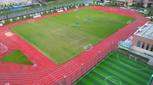 为什么慢下来更安全（放慢脚步，更加安全）