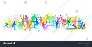 2004 纪录之巅：铃木一朗单季击出 262 支安打，打破了由乔治·希斯勒保持了 84 年的历史纪录