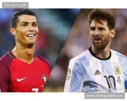 在今日惨败都灵并跌落榜末之后，维罗纳足球俱乐部似乎倾向于继续由保罗·扎内蒂执掌帅印。球队可能采取封闭集训以全力备战周三与那不勒斯的对决。 来源：著名记者斯基拉