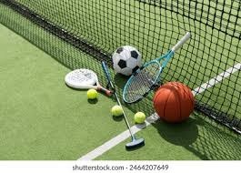 高级货！广东新援连场爆发 他是球队冲冠重要砝码