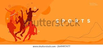 NBA彩经：库里缺阵森林狼轻松过关 绿军难挽败局尼克斯取胜晋级