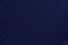 2025全国青少年软式曲棍球联赛总决赛落幕