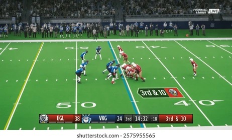 意甲｜皆是让二追三戏码 米兰双雄逆转险胜