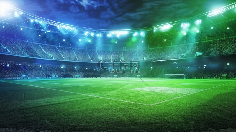 拉波尔塔的圣诞轻松时刻：巴萨主席的亲民魅力与未来布局