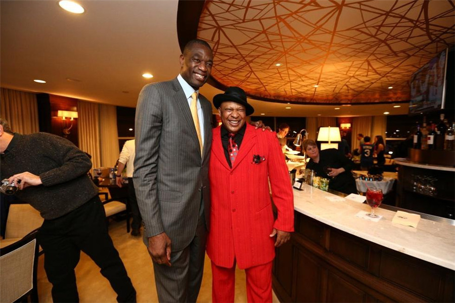 和总进球玩 和总进球玩