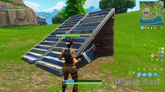 准的传球视 准的传球视