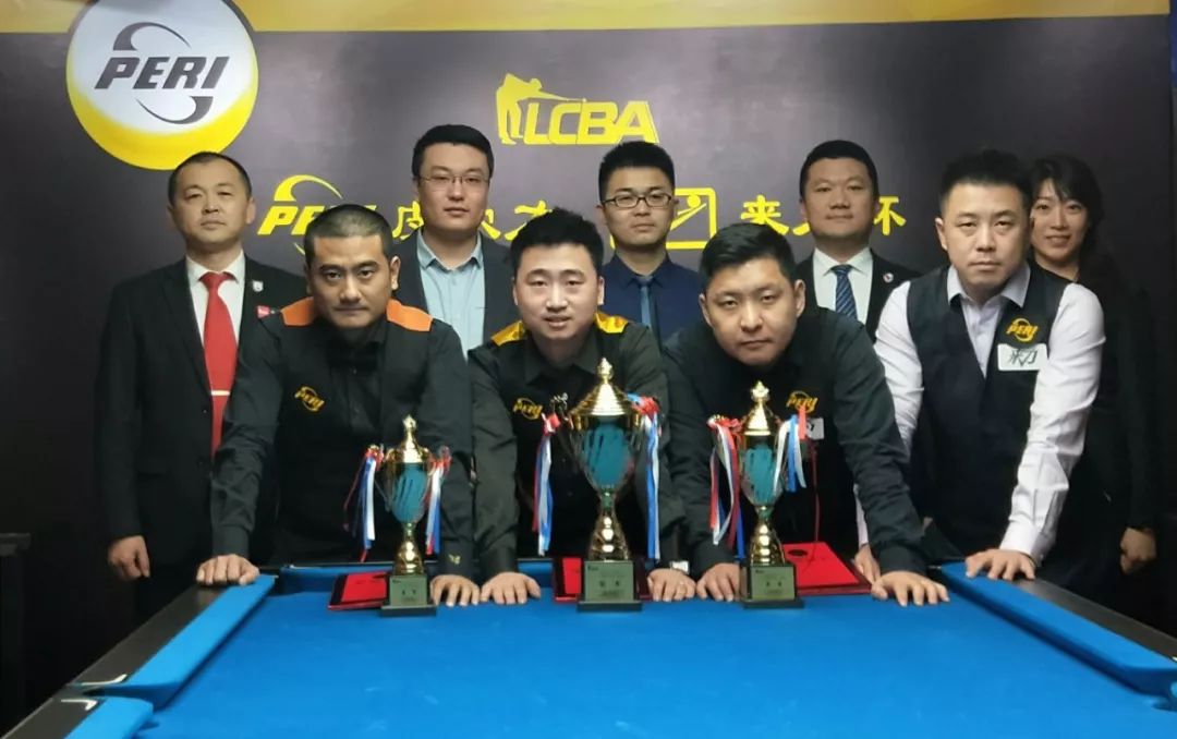 动员的风采 动员的风采