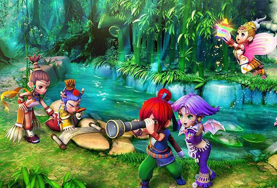 史文化底蕴 史文化底蕴