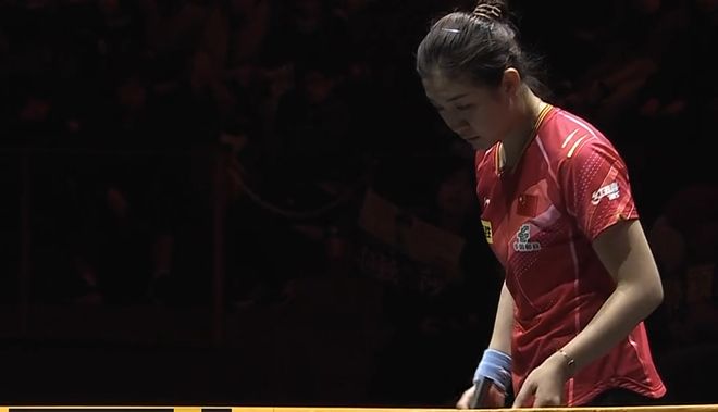 这次夺冠不 这次夺冠不