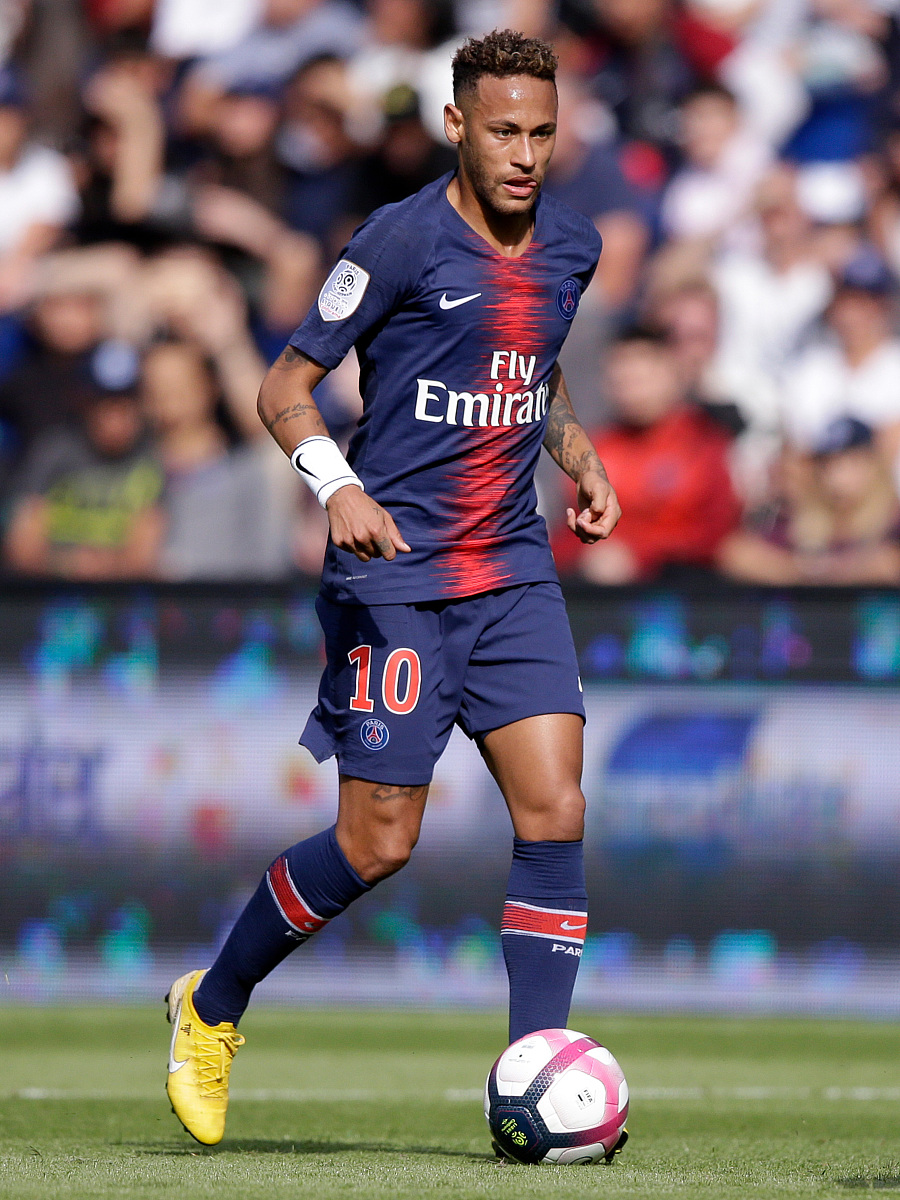 而是新的起 而是新的起