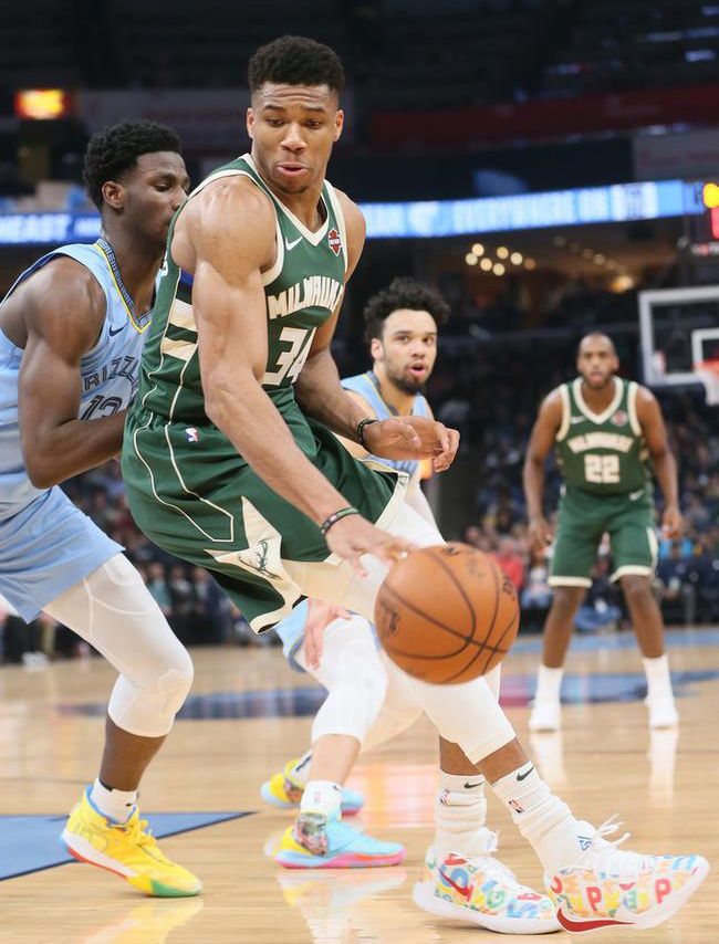 冠军奖杯 冠军奖杯