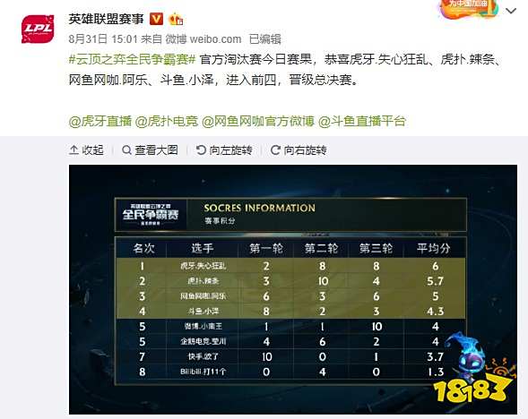 逐步推进 逐步推进