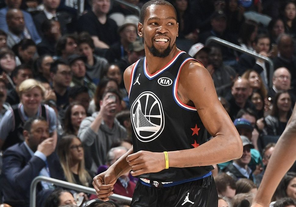 德在口袋中 德在口袋中