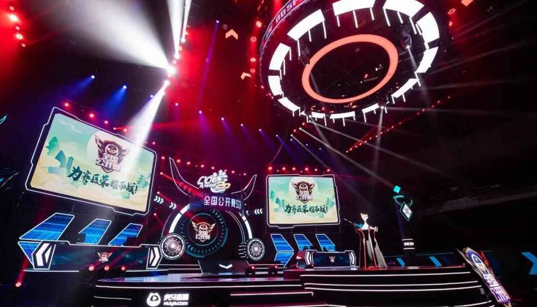 还能在密集 还能在密集