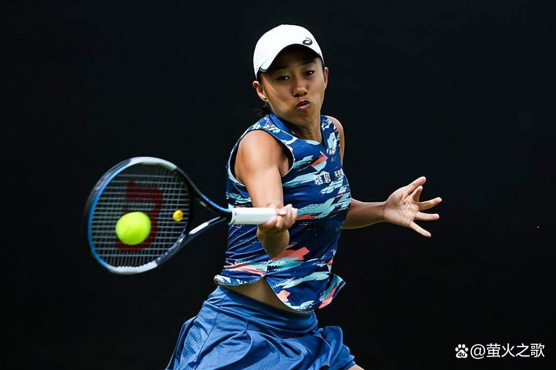 尽管最终未 尽管最终未